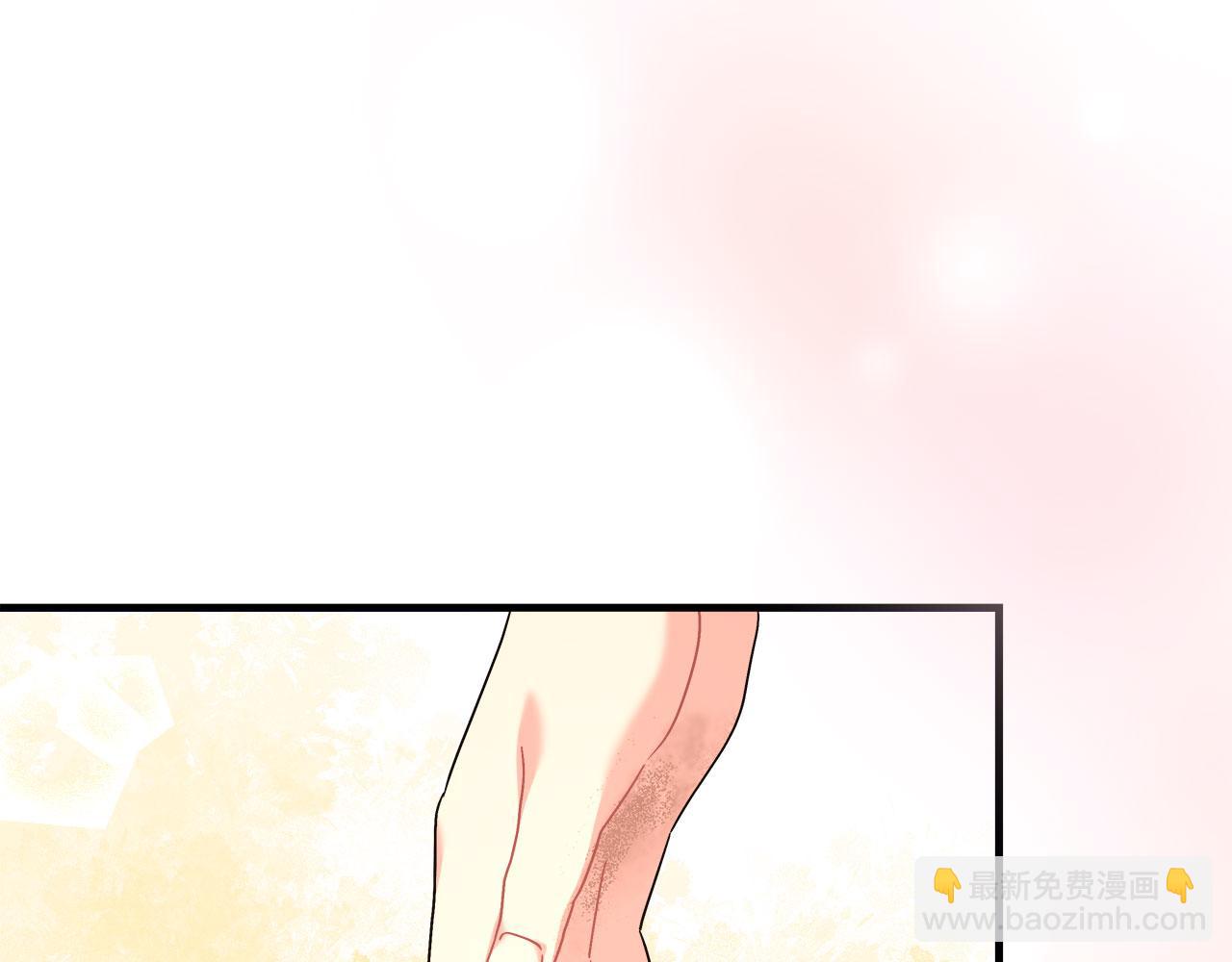 《穿越后男主们被我掰直了》第35话 变装游戏 第47页