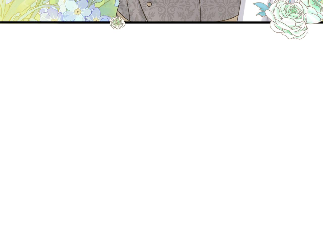 《穿越后男主们被我掰直了》第35话 变装游戏 第9页