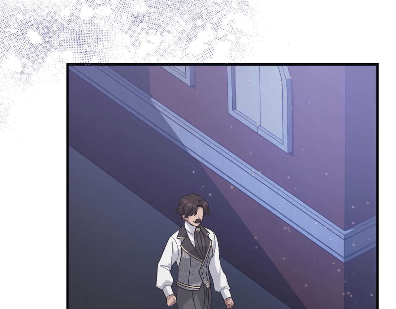 《穿越后男主们被我掰直了》第34话 职场霸凌 第39页