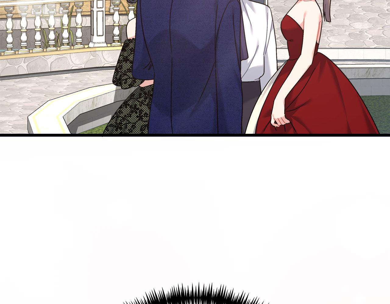 《穿越后男主们被我掰直了》第36话 霸凌真相 第46页
