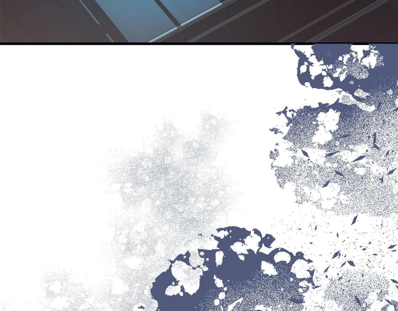 《穿越后男主们被我掰直了》第33话 开张仪式 第11页