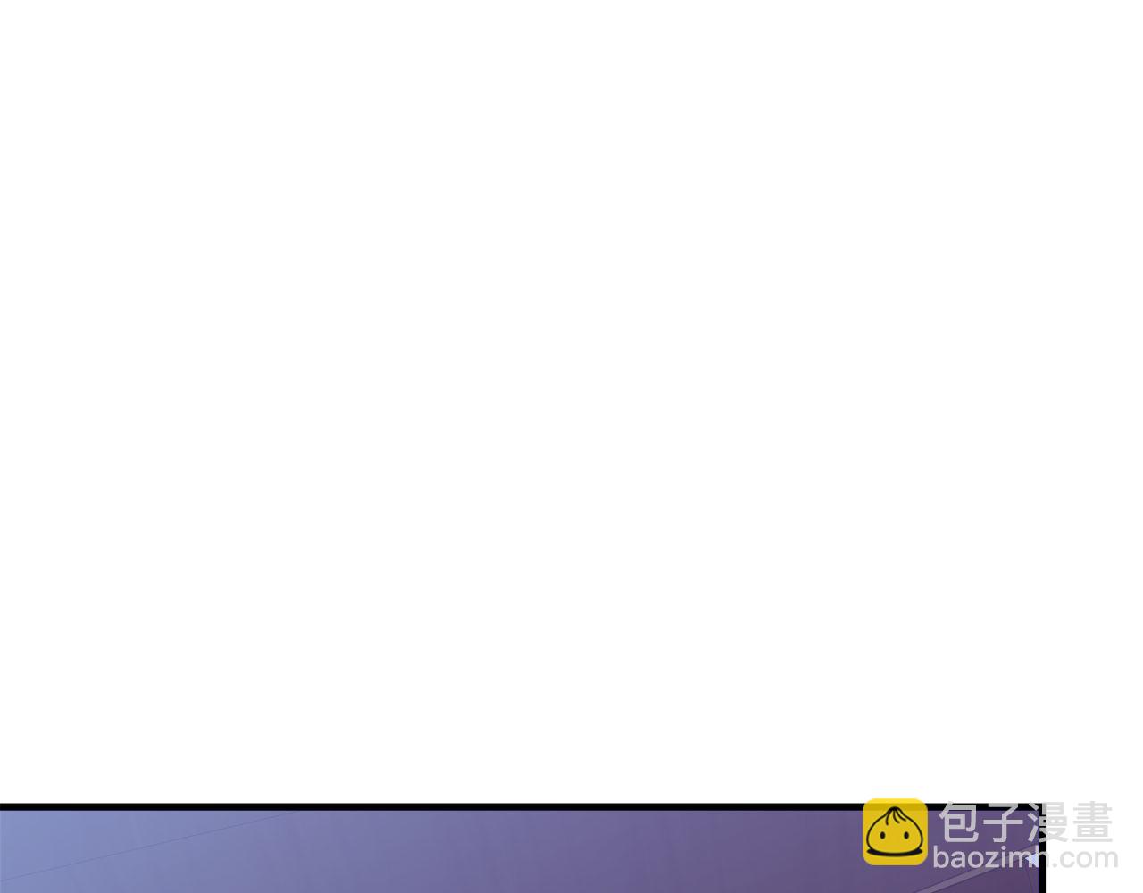 《穿越后男主们被我掰直了》第33话 开张仪式 第29页