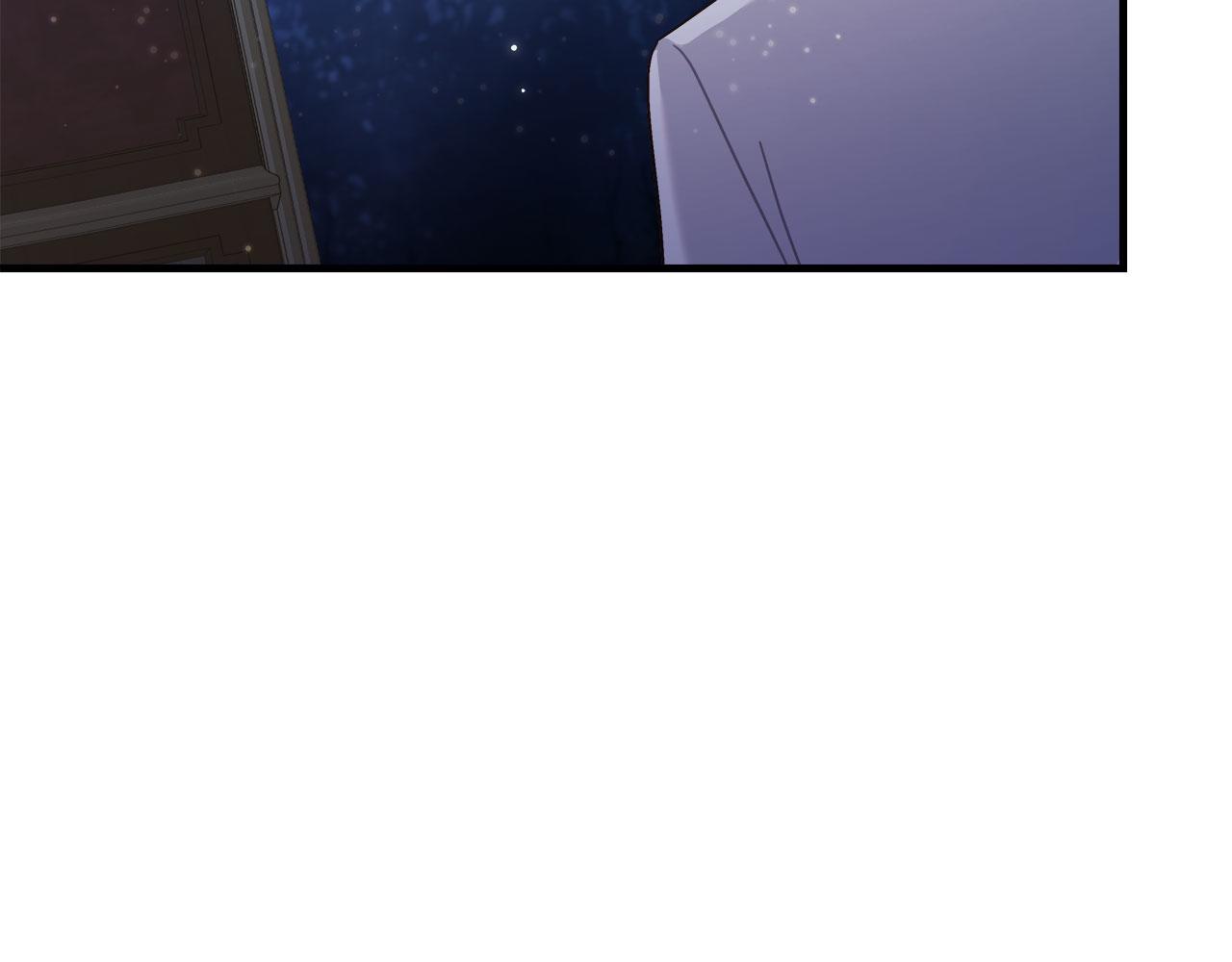 《穿越后男主们被我掰直了》第33话 开张仪式 第31页