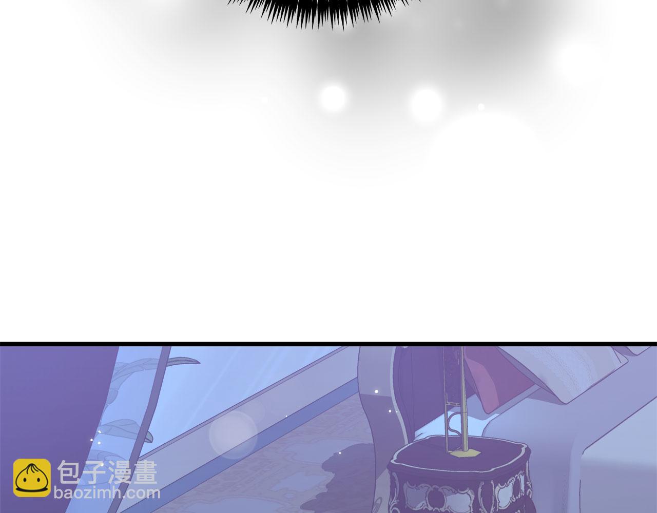 《穿越后男主们被我掰直了》第33话 开张仪式 第36页