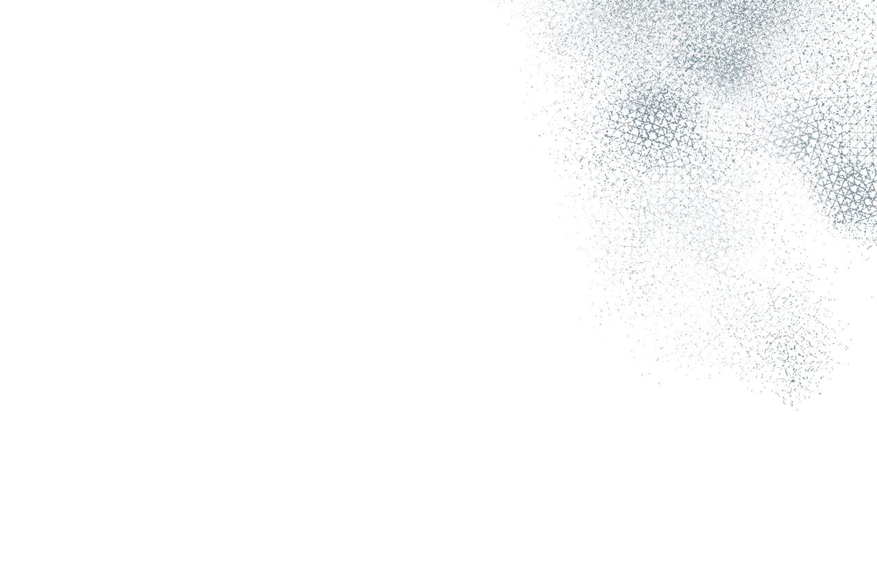 《穿越后男主们被我掰直了》第40话 设计陷害 第18页