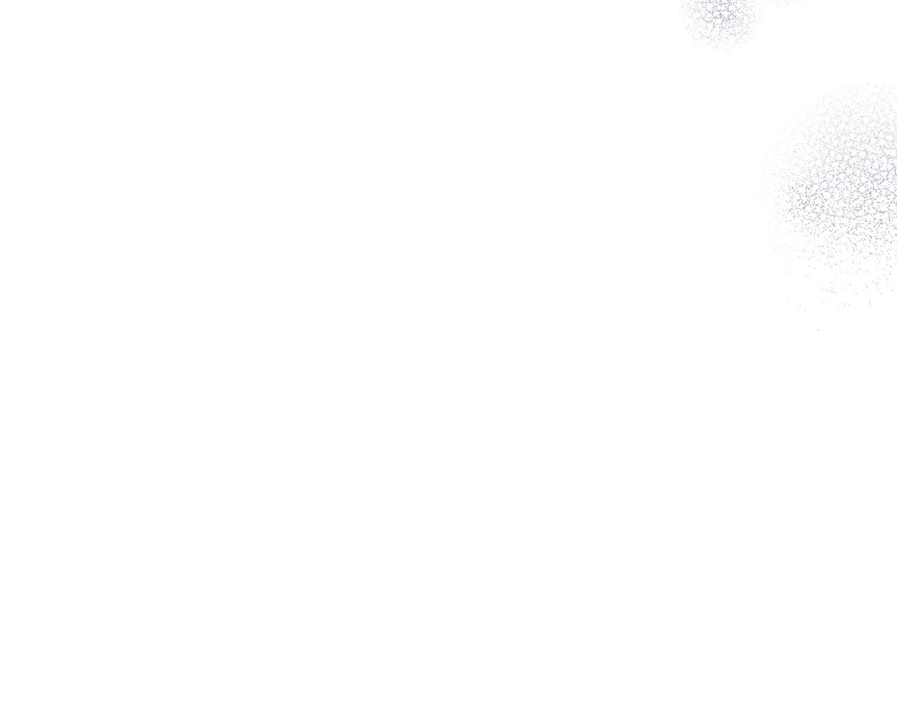 《穿越后男主们被我掰直了》第40话 设计陷害 第23页