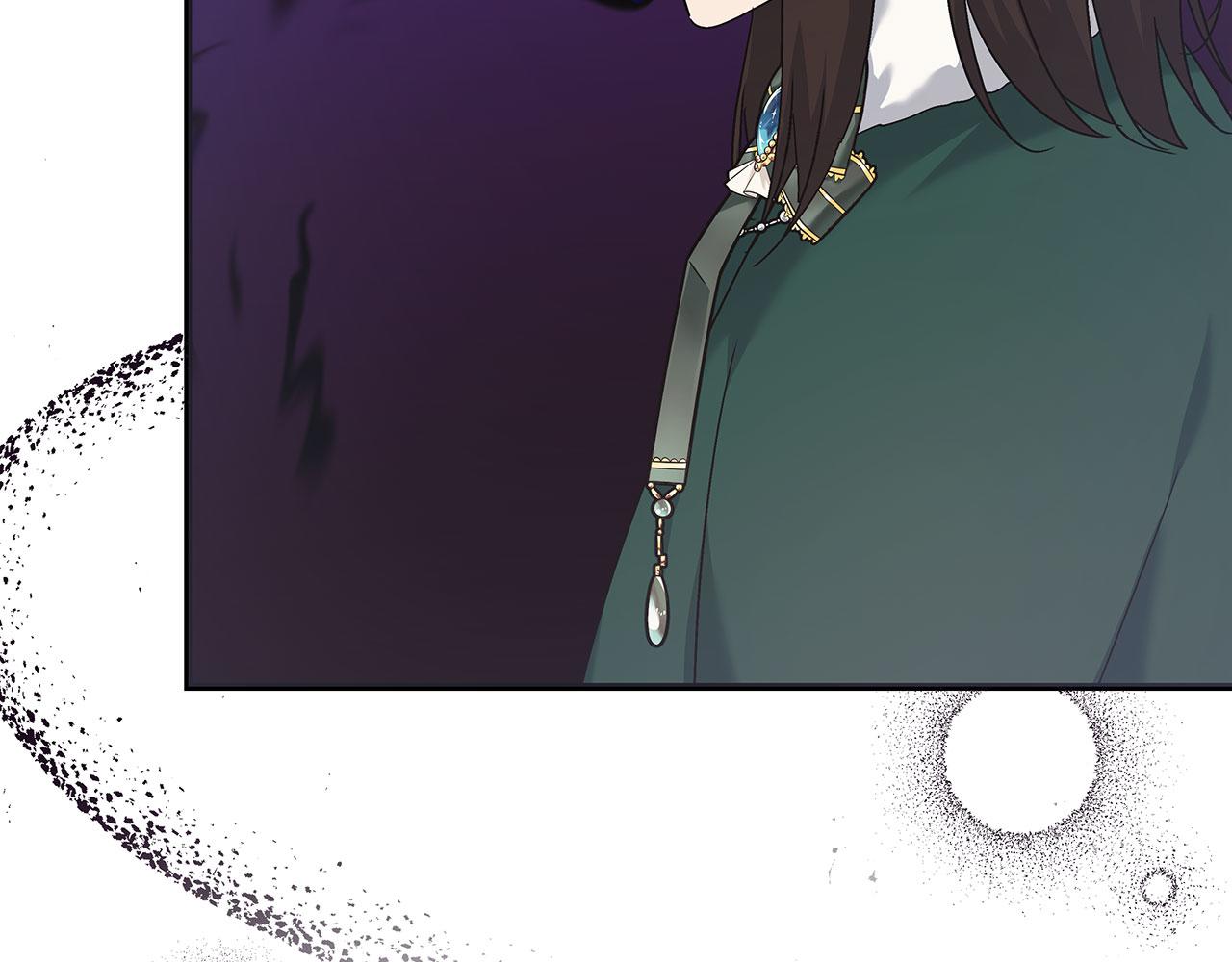 《穿越后男主们被我掰直了》第40话 设计陷害 第39页