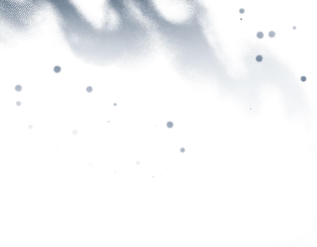 《穿越后男主们被我掰直了》第38话 搜查酒店 第22页