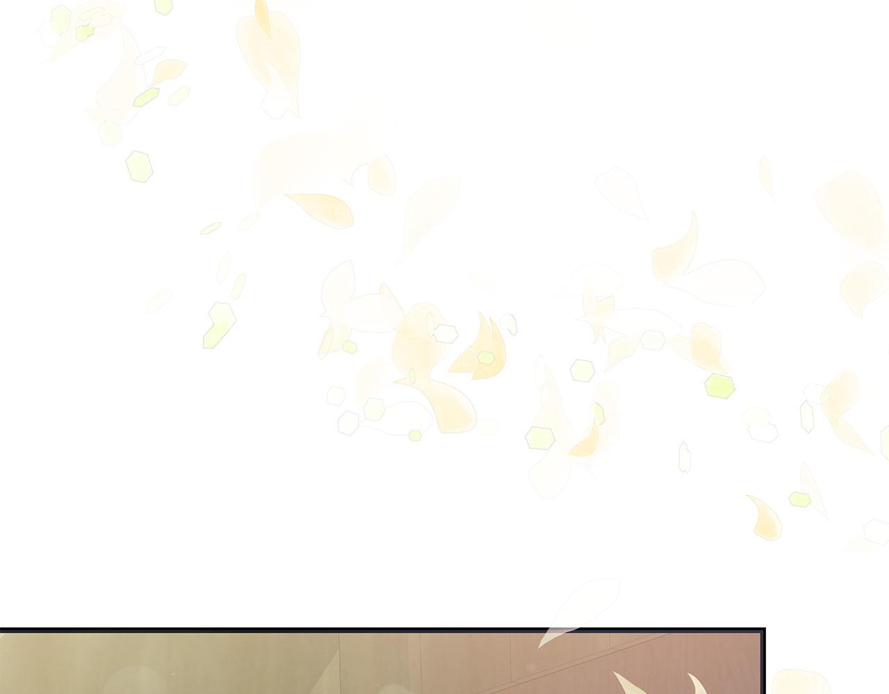 《穿越后男主们被我掰直了》第41话 皇帝的童年 第35页