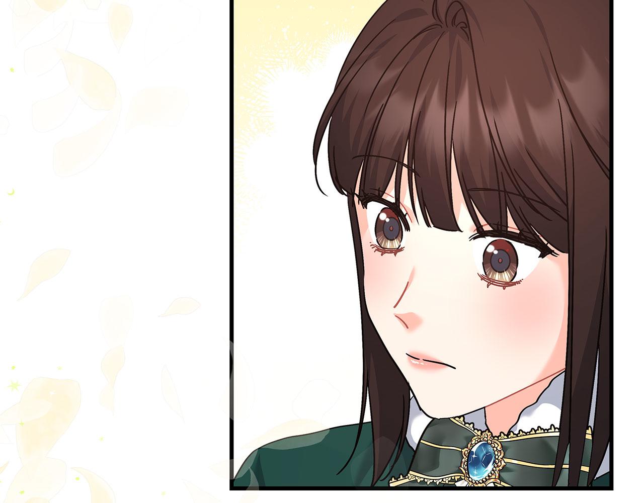 《穿越后男主们被我掰直了》第41话 皇帝的童年 第39页