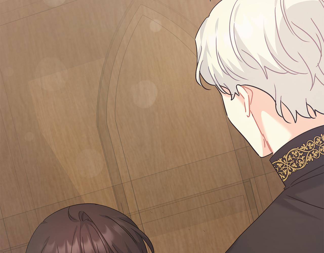 《穿越后男主们被我掰直了》第43话 收到礼物 第16页