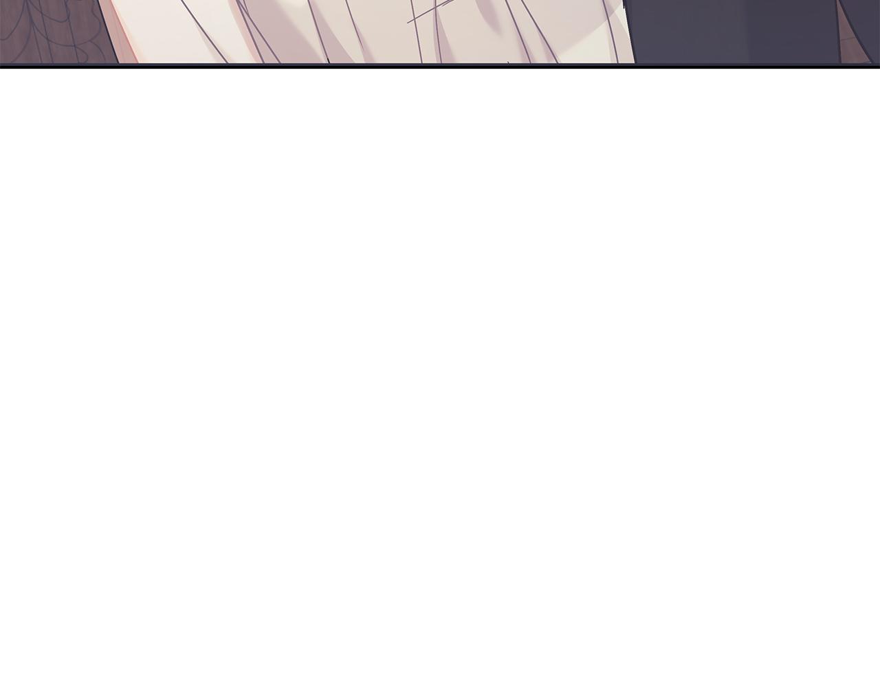 《穿越后男主们被我掰直了》第43话 收到礼物 第18页