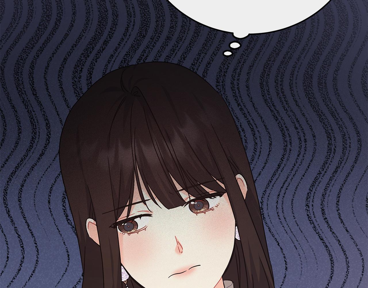 《穿越后男主们被我掰直了》第43话 收到礼物 第39页