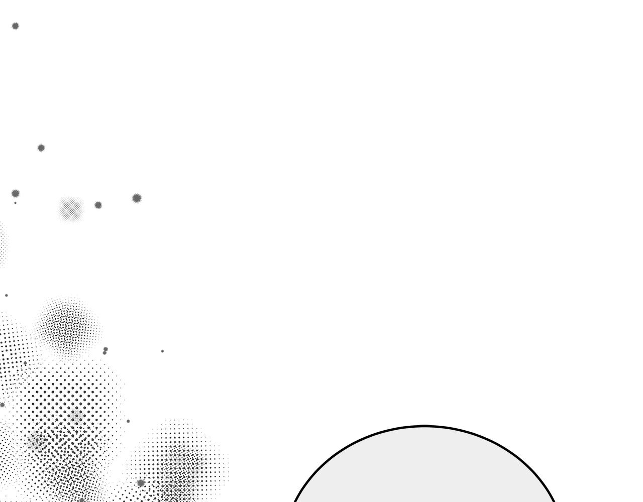 《穿越后男主们被我掰直了》第48话 露比被打 第23页
