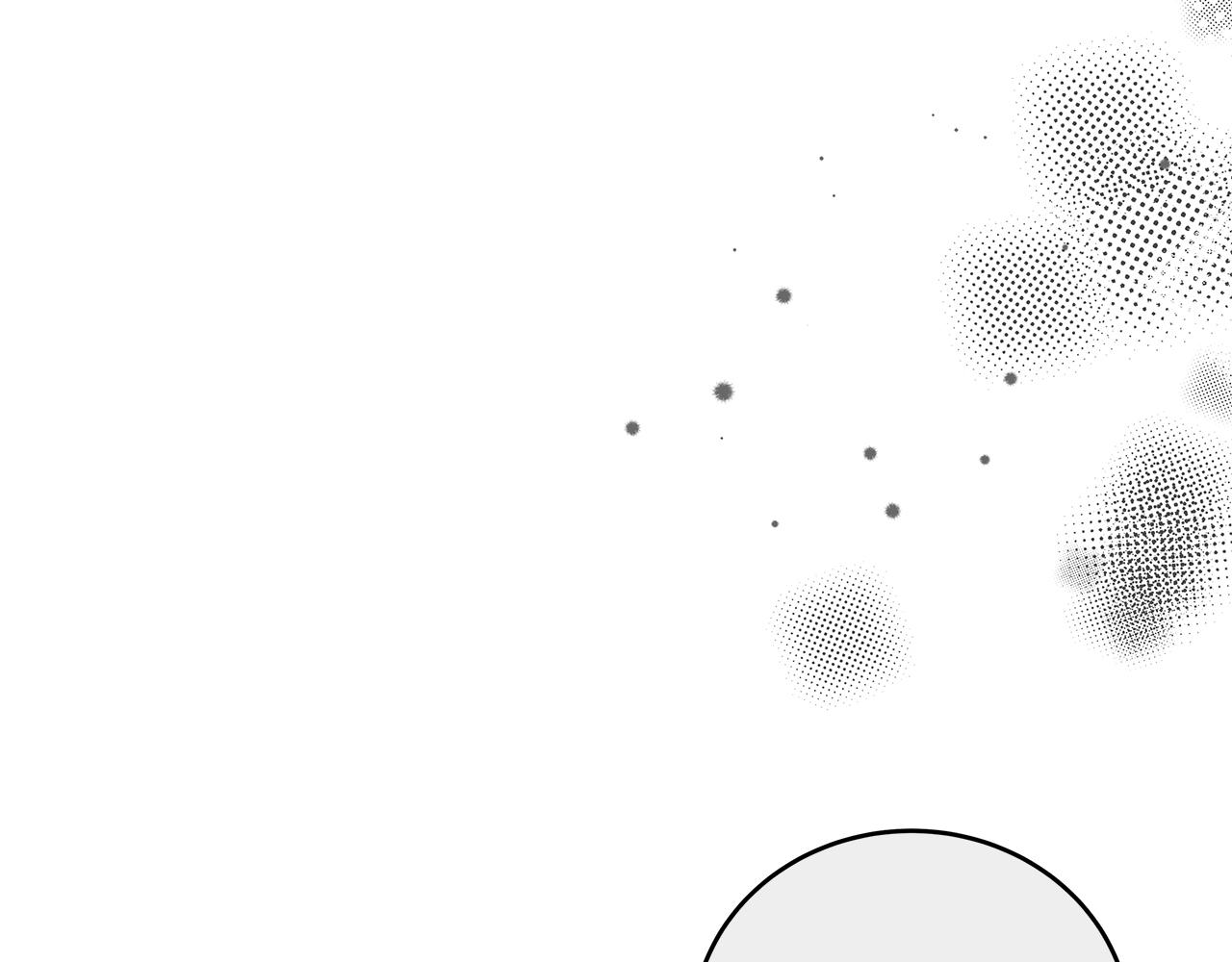 《穿越后男主们被我掰直了》第48话 露比被打 第26页