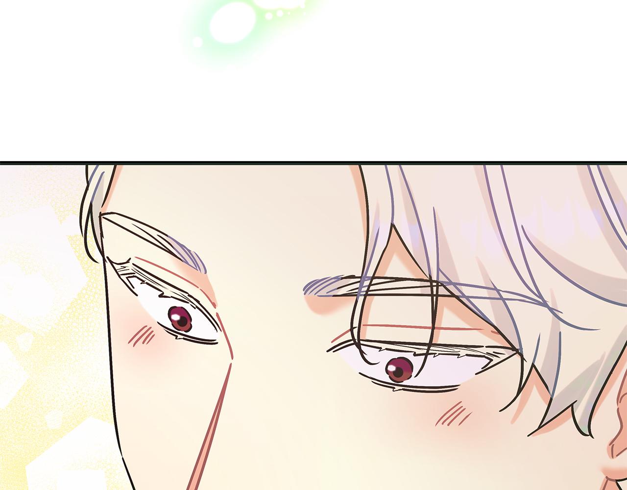 《穿越后男主们被我掰直了》第47话 回忆初见 第28页