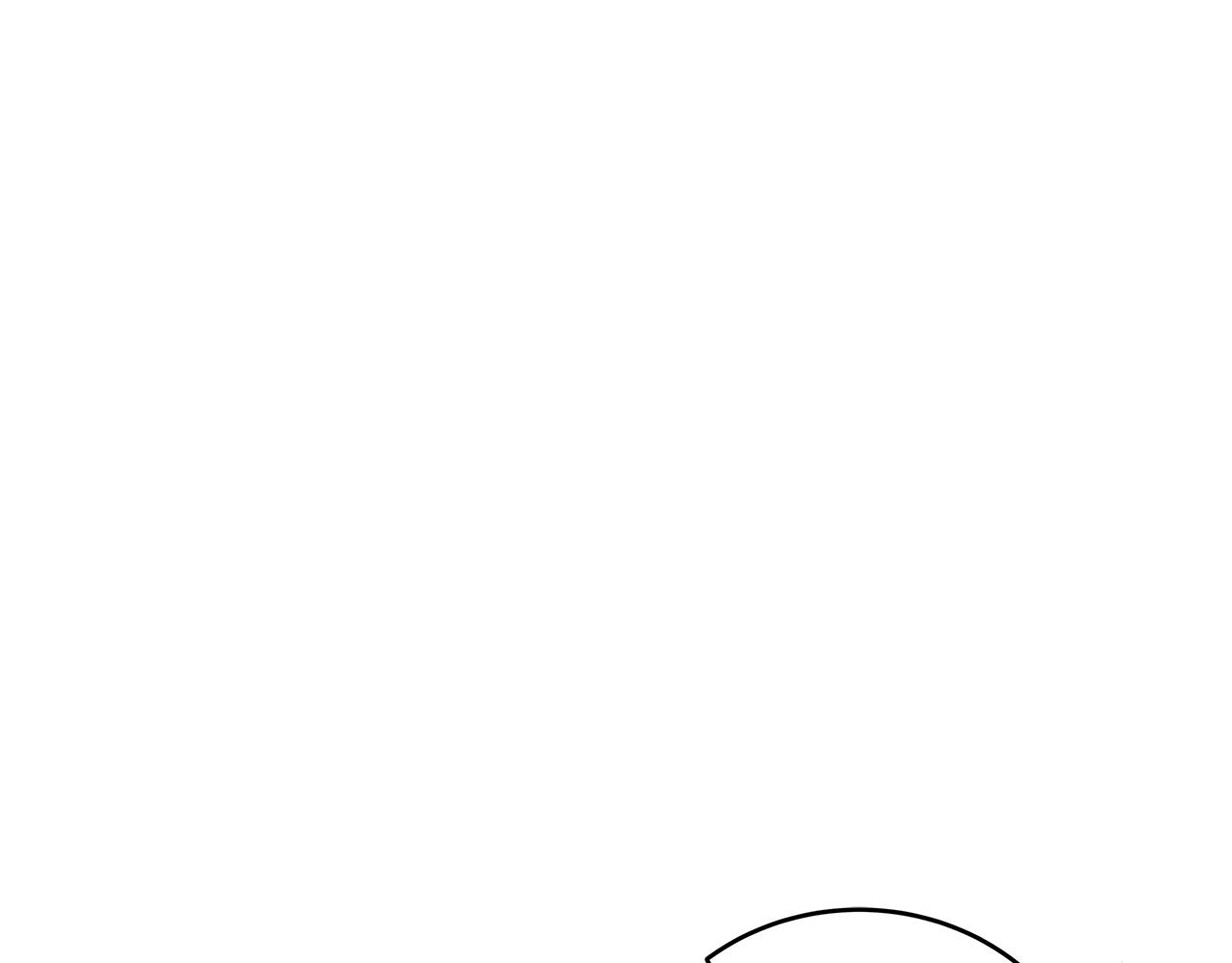 《穿越后男主们被我掰直了》第47话 回忆初见 第9页