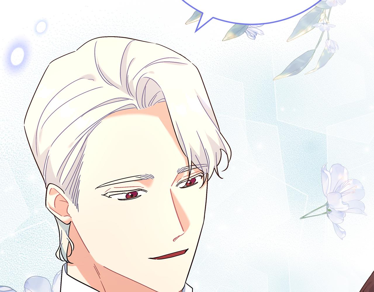 《穿越后男主们被我掰直了》第46话 找回书本 第10页