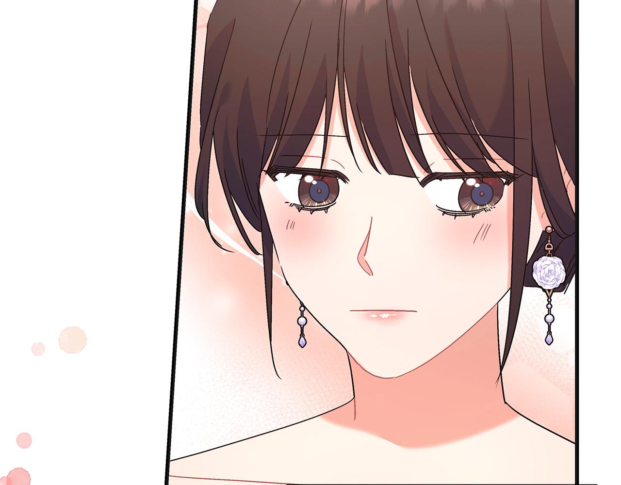 《穿越后男主们被我掰直了》第46话 找回书本 第16页