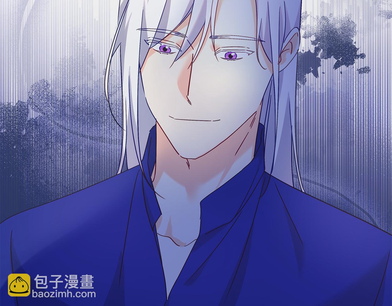 《穿越后男主们被我掰直了》第50话 神秘盒子 第18页