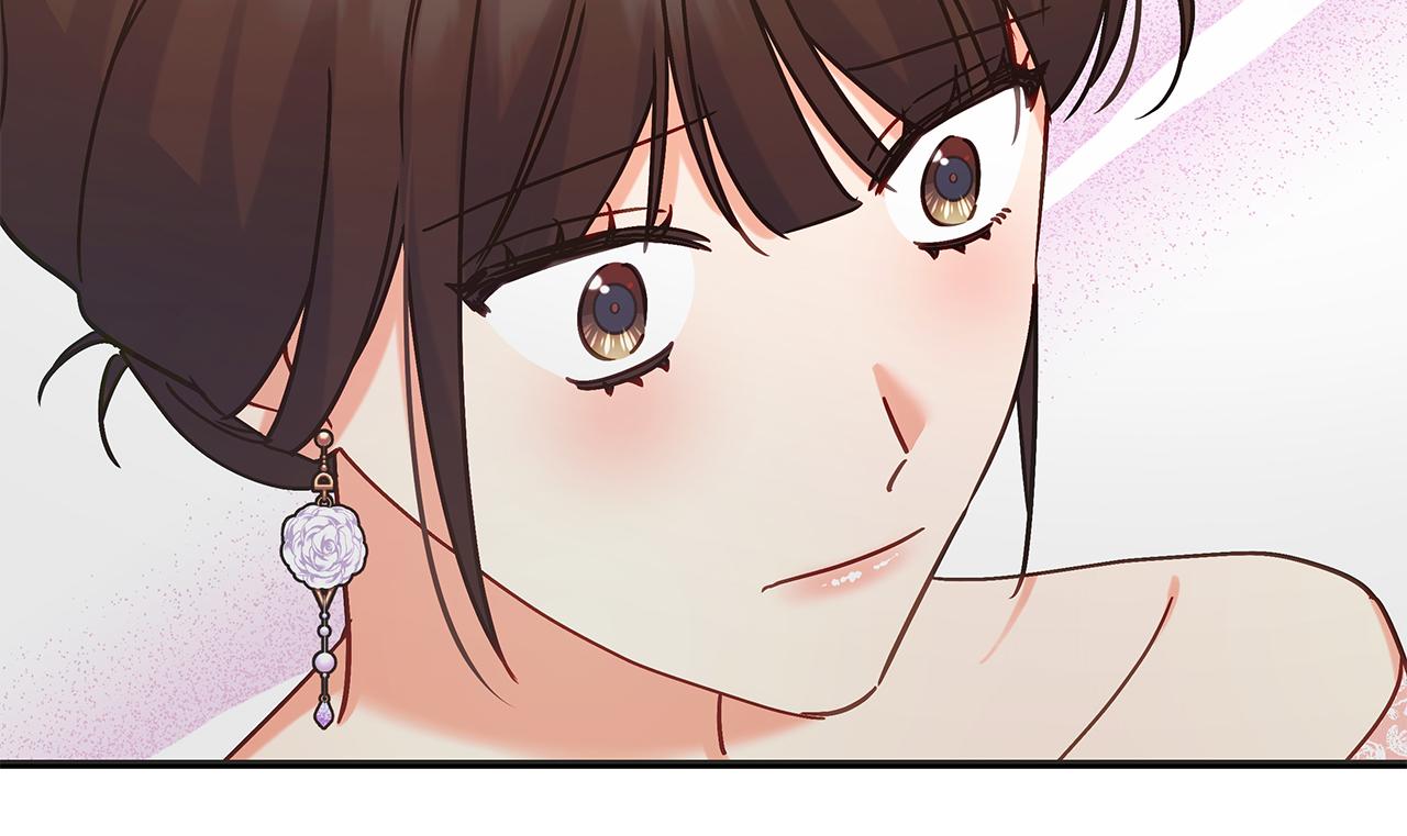 《穿越后男主们被我掰直了》第50话 神秘盒子 第45页