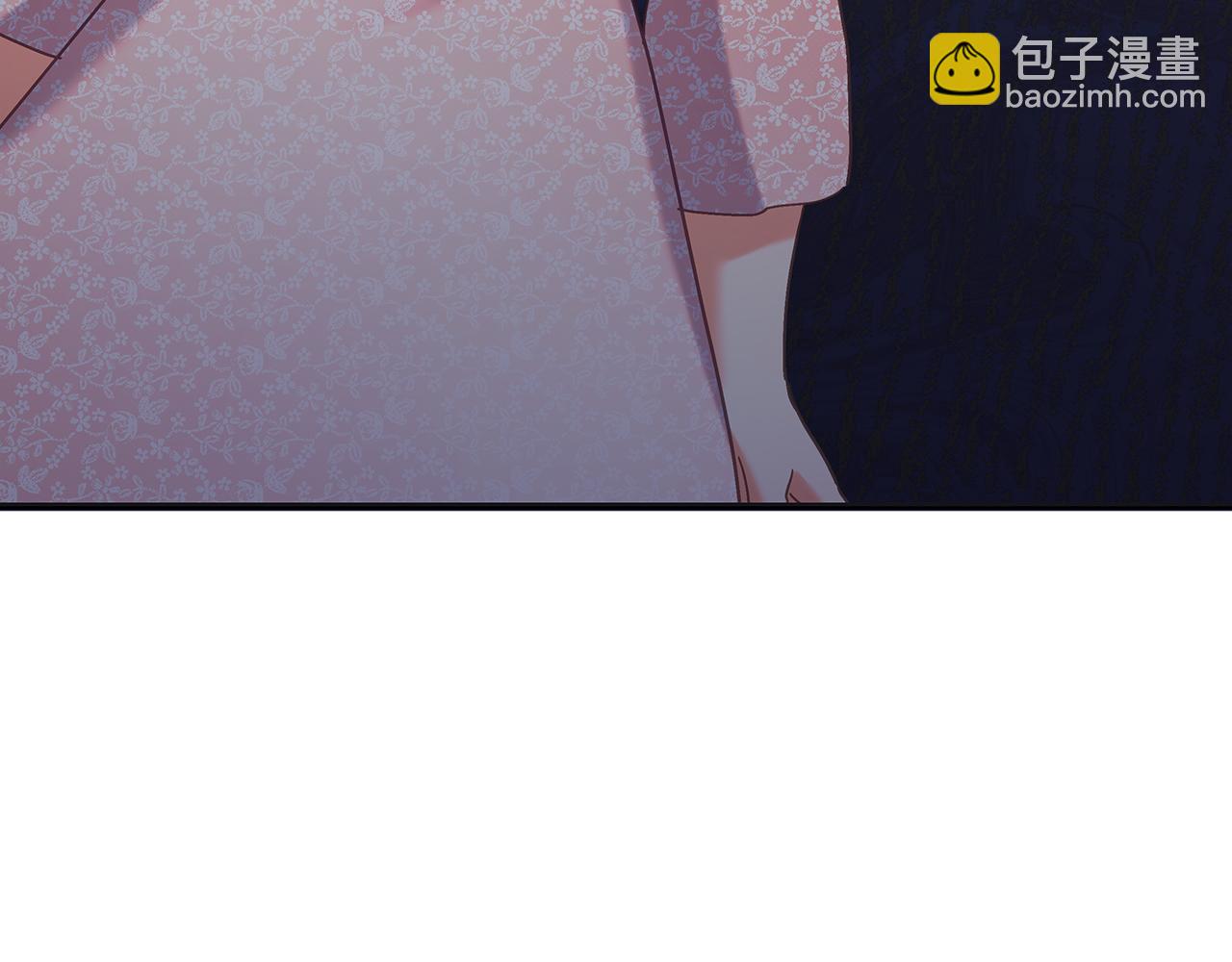 《穿越后男主们被我掰直了》第49话 为皇帝疗伤 第37页