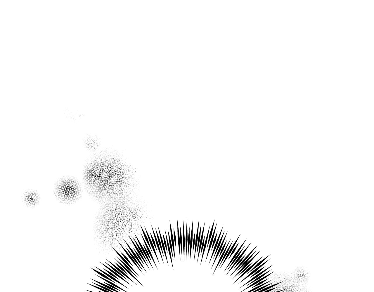 《穿越后男主们被我掰直了》第49话 为皇帝疗伤 第8页