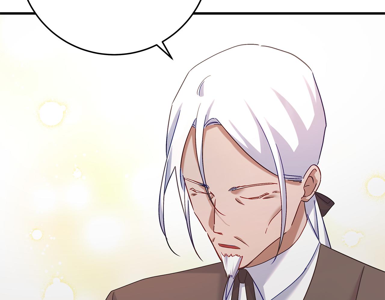 《穿越后男主们被我掰直了》第51话 皇帝的身世 第31页
