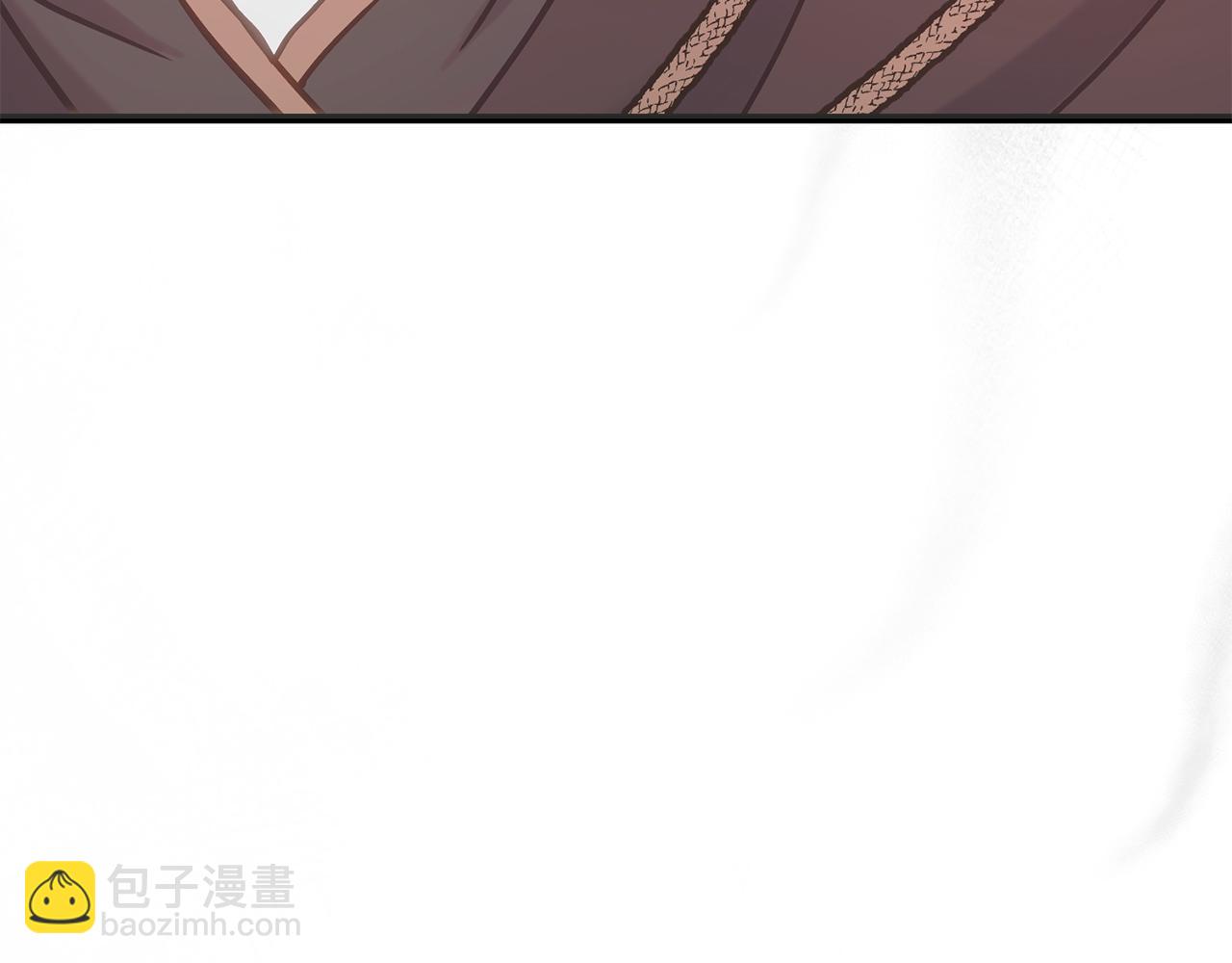 《穿越后男主们被我掰直了》第56话 正面冲突 第49页