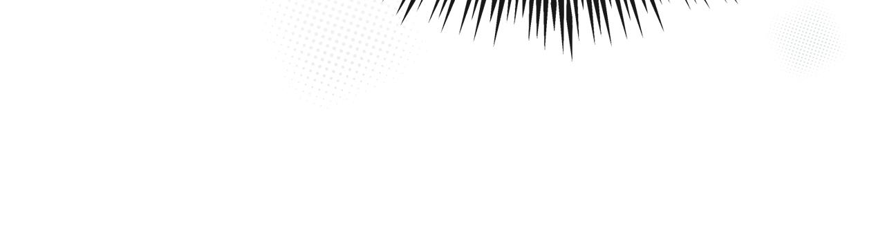 《穿越后男主们被我掰直了》第53话 初见克拉拉 第35页