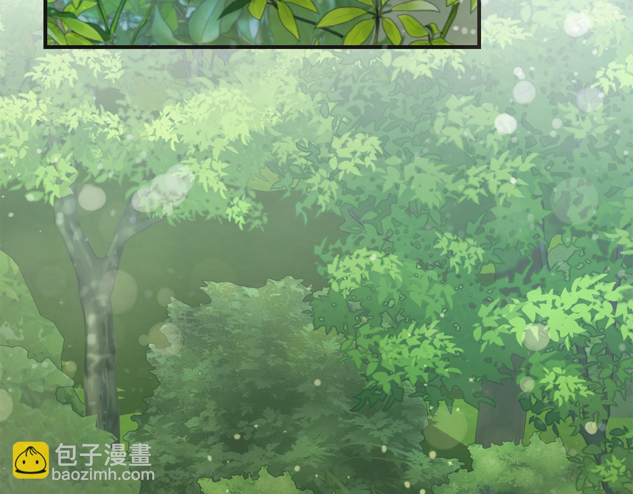 《穿越后男主们被我掰直了》第53话 初见克拉拉 第7页