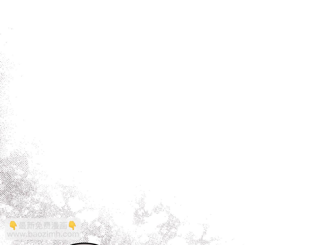《穿越后男主们被我掰直了》第55话 两国战争 第18页