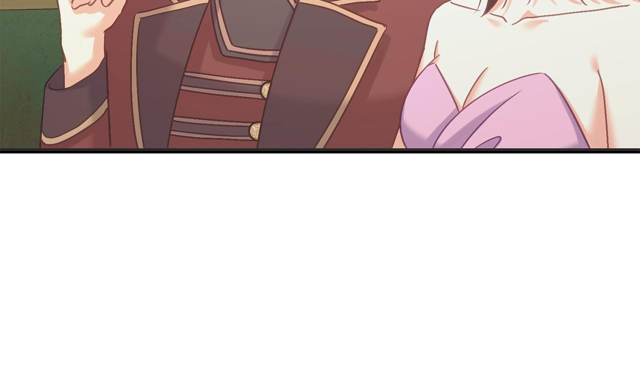 《穿越后男主们被我掰直了》第57话 离开派对 第46页