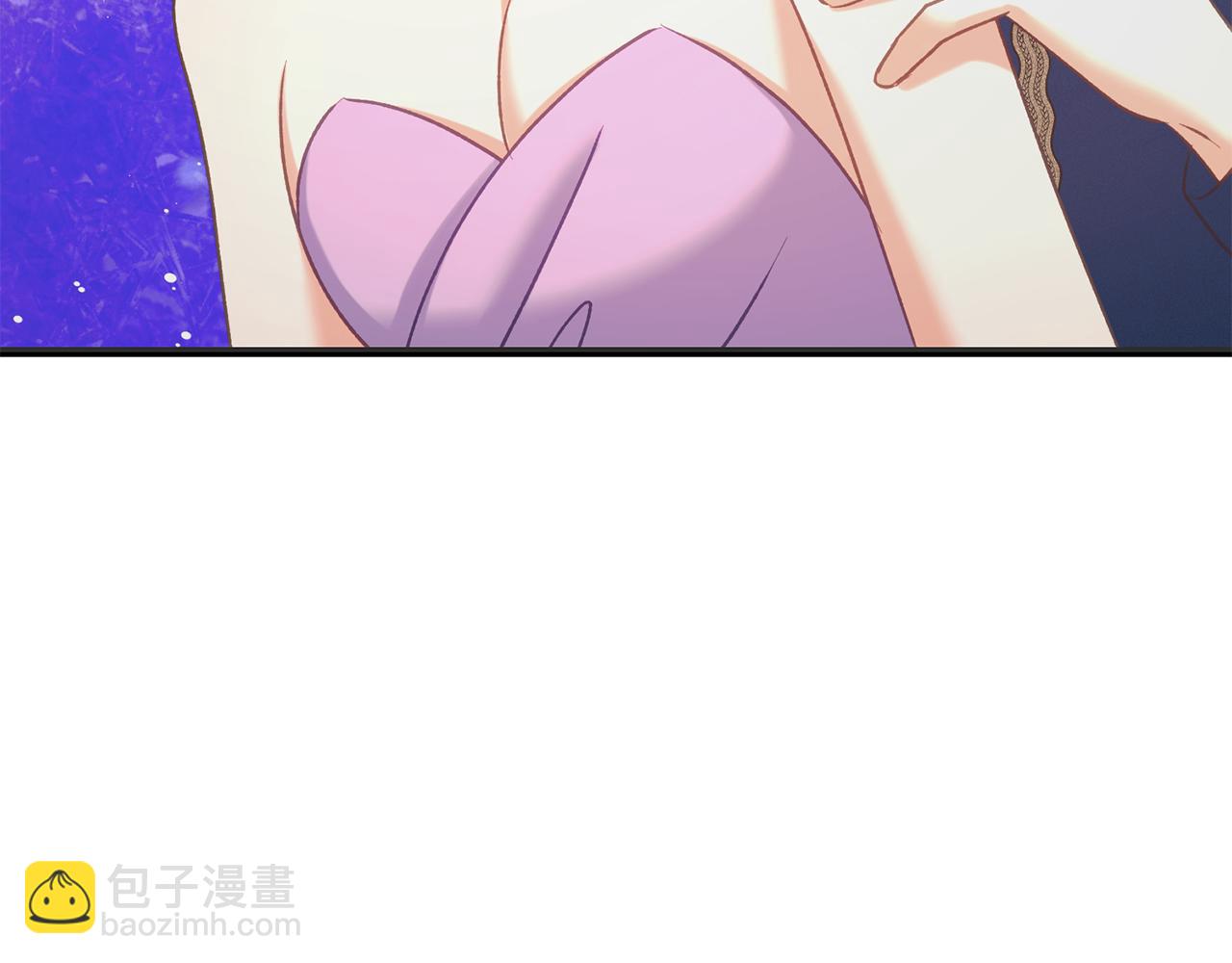 《穿越后男主们被我掰直了》第58话 克里的欲望 第23页