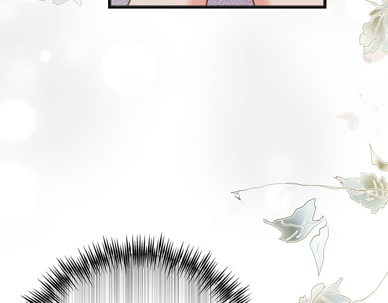 《穿越后男主们被我掰直了》第58话 克里的欲望 第28页