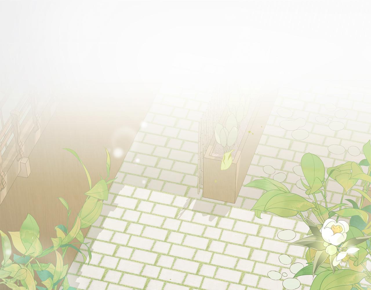 《穿越后男主们被我掰直了》第58话 克里的欲望 第5页