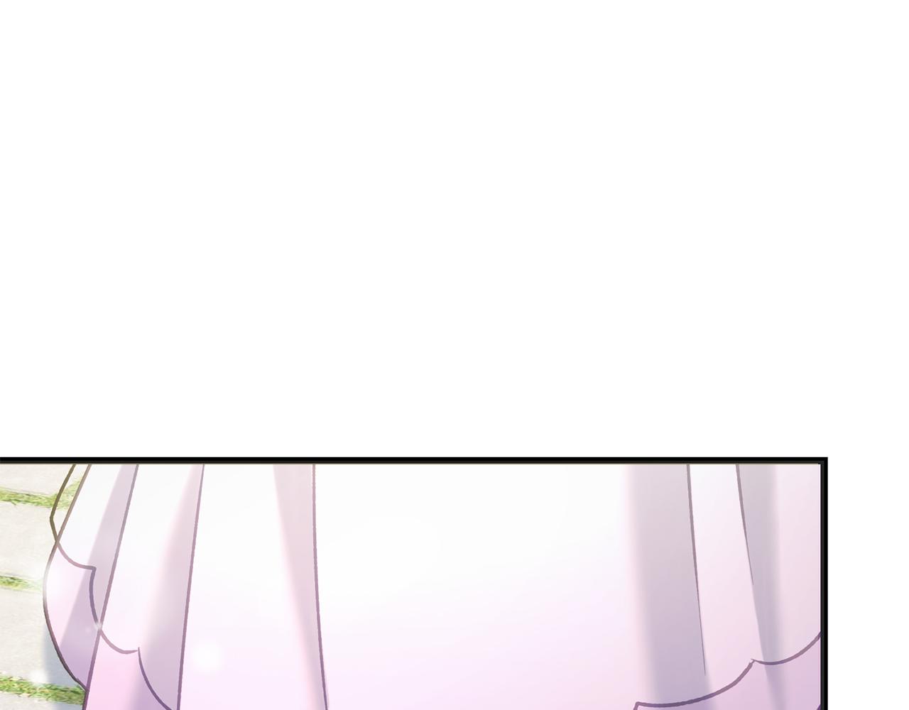 《穿越后男主们被我掰直了》第58话 克里的欲望 第8页