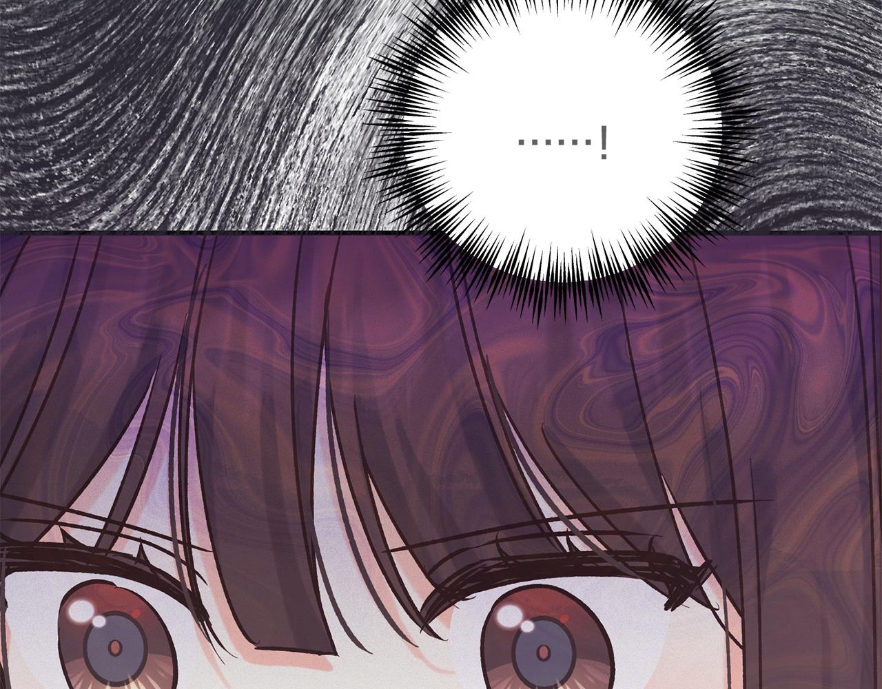 《穿越后男主们被我掰直了》第63话 艾斯的计划 第18页