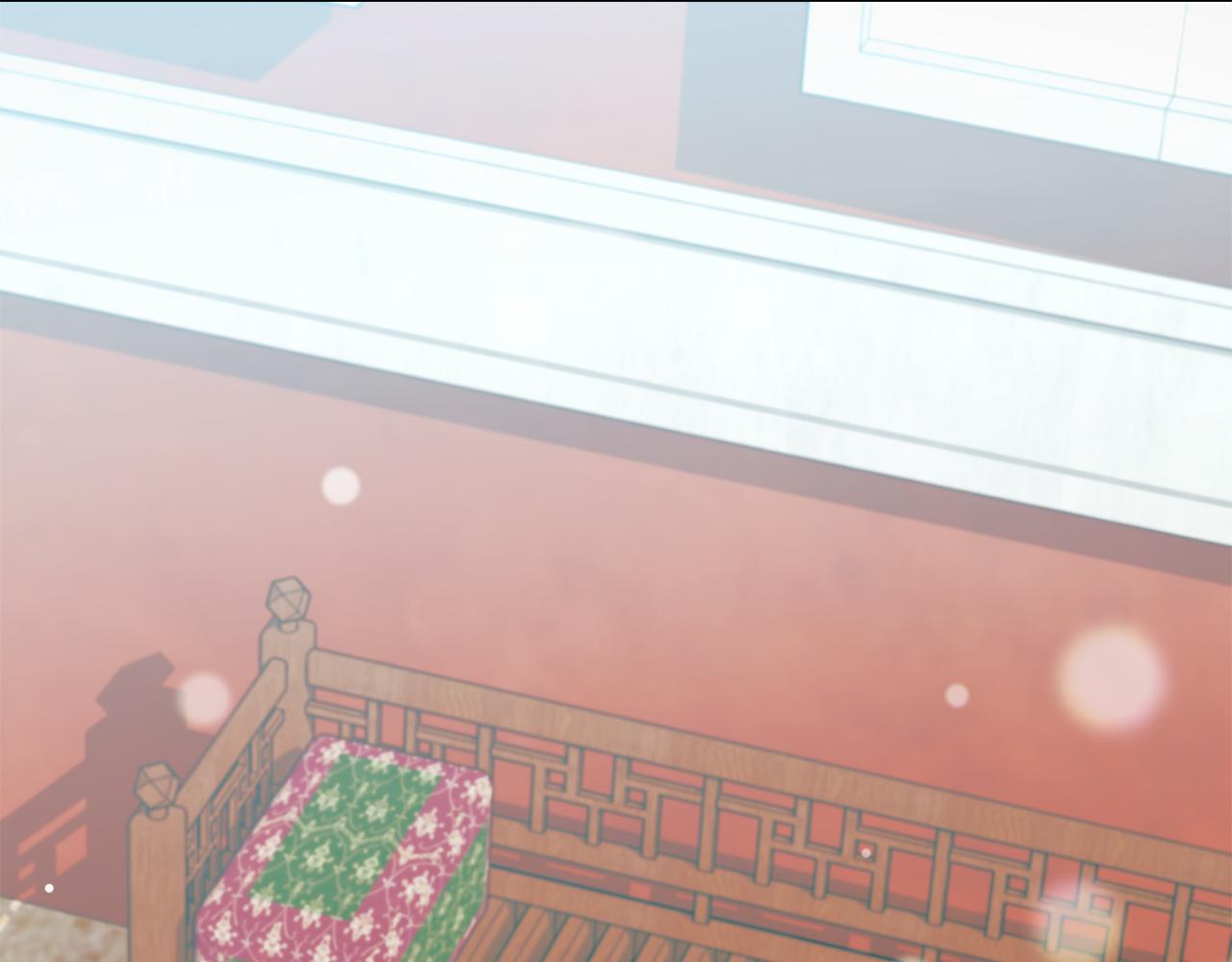 《穿越后男主们被我掰直了》第63话 艾斯的计划 第33页