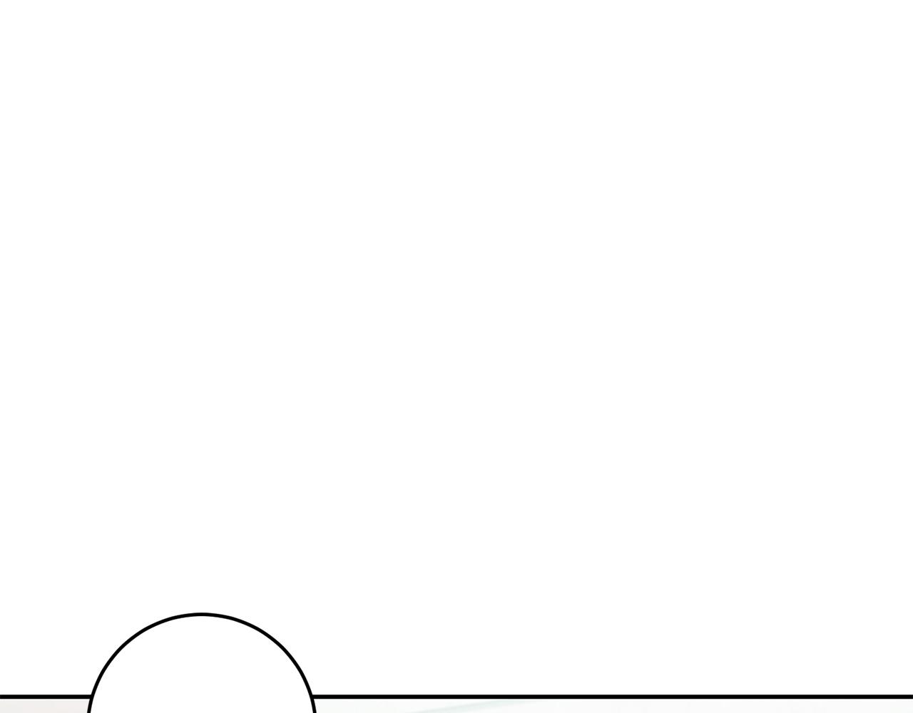 《穿越后男主们被我掰直了》第63话 艾斯的计划 第8页
