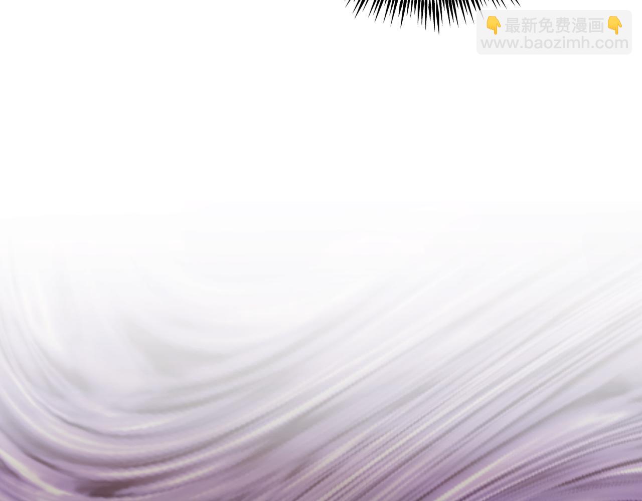 《穿越后男主们被我掰直了》第64话 恢复记忆 第26页