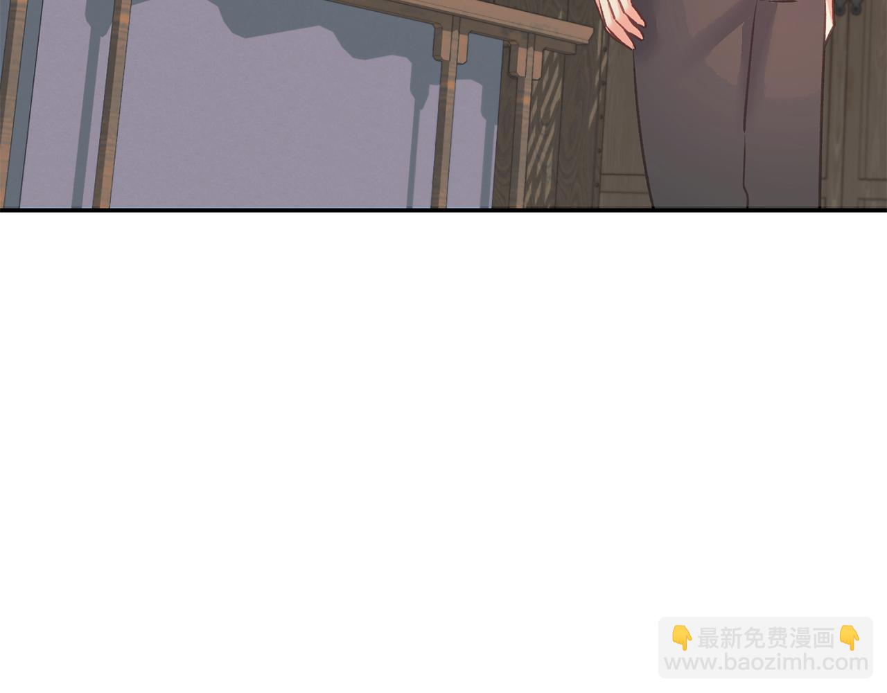 《穿越后男主们被我掰直了》第64话 恢复记忆 第35页
