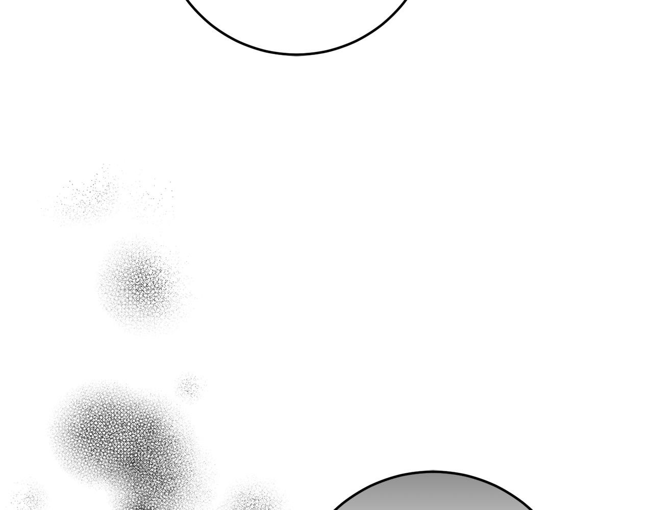 《穿越后男主们被我掰直了》第64话 恢复记忆 第48页