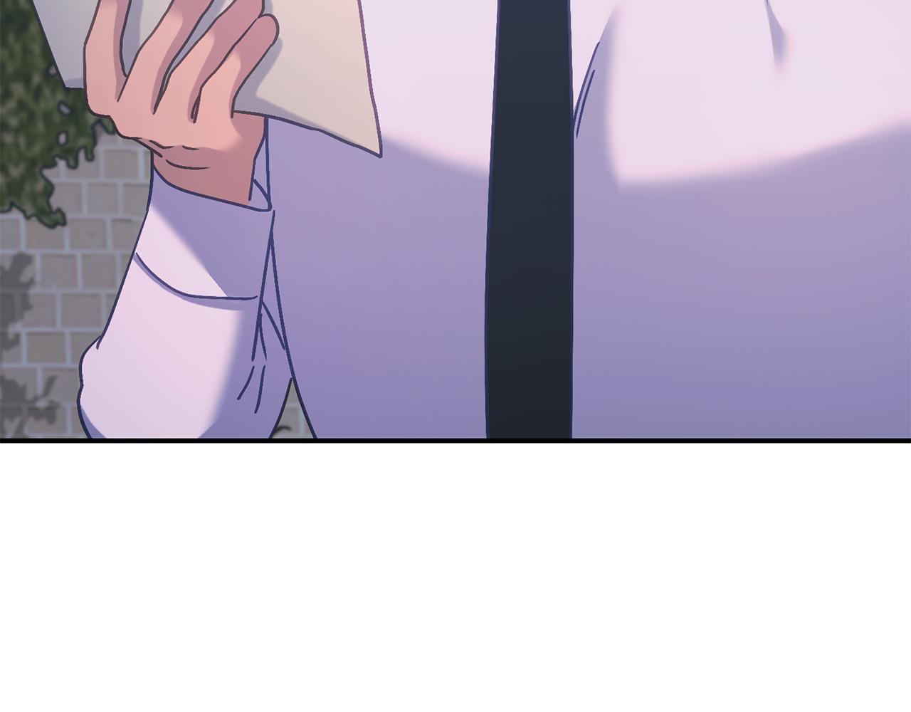 《穿越后男主们被我掰直了》第65话 皇帝中毒 第40页