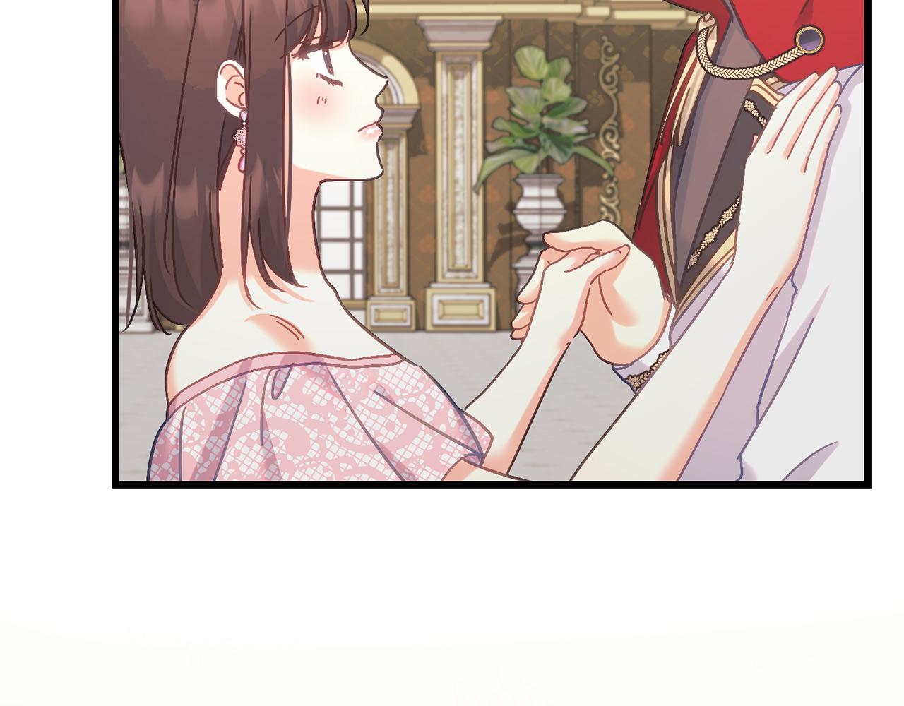 《穿越后男主们被我掰直了》第66话 参加派对 第25页