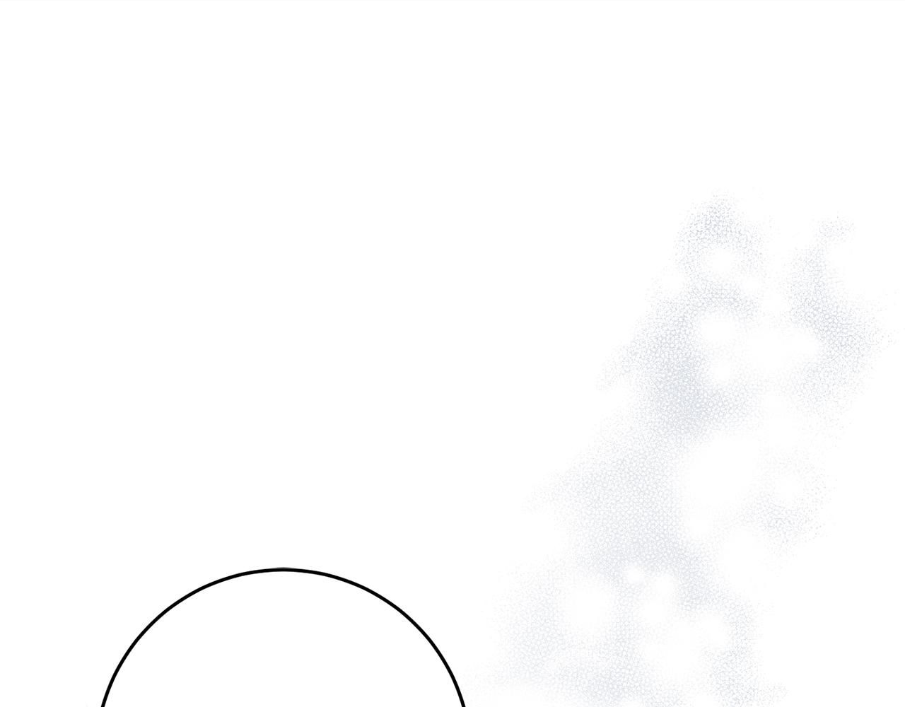 《穿越后男主们被我掰直了》第67话 合同原件 第18页