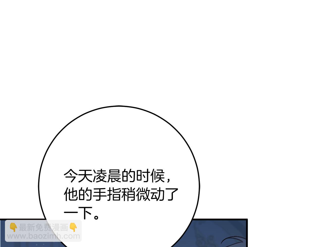 《穿越后男主们被我掰直了》第68话 护卫骑士 第13页
