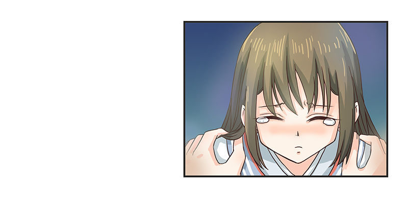 《老娘真的是汉子》菲妮斯学姐的一见钟情 第18页