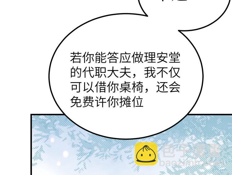 《我的相公有点多》第32话 孤男寡女干柴烈火 第7页