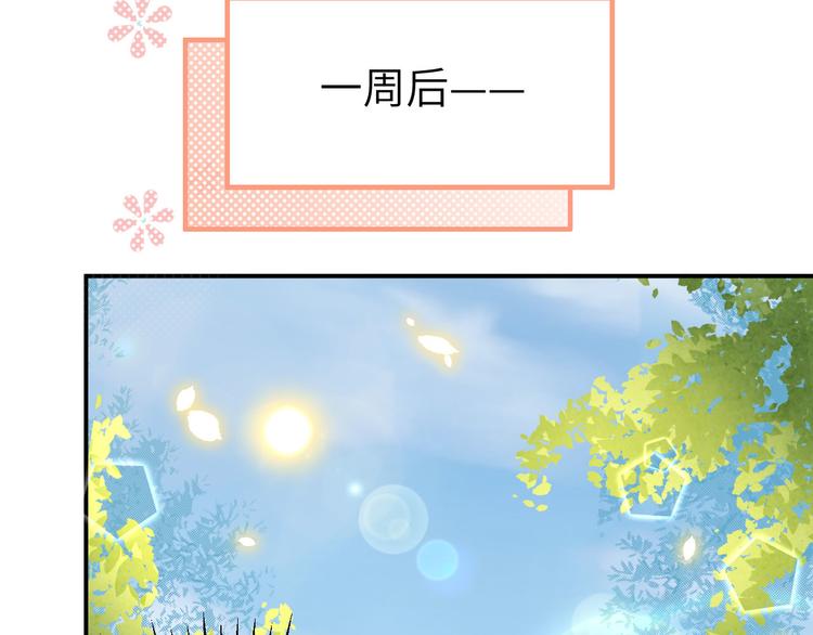 《我的相公有点多》第42话 终于要圆房了吗！ 第35页